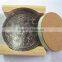 2014 round roller beer size coaster for Christmas                        
                                                Quality Choice