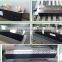stainless steel indoor alcohol heater