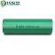 high quality R38 T38 T45 T51 Coupling Sleeves for bench and production mining