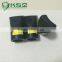 33mm chisel drill bit / jack hammer chisel bit