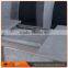 (160-220)*90*76 Modern Extension Dinning Table And Chairs