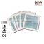 Glass Cleaning Wet Wipes Mobile Phone Screen Cleaning Wet wipes OEM factory