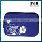 2015 Promotional tablet sleeve,customized laptop case/pad bag,neoprene laptop sleeve