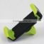 Aireego high quality spy gadget phone holder,free sample holder phone with novelties and inventions