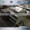 5CrMnMo Hot Bight Rolled Steel