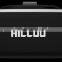 HICCOO 80" 3D Virtual Video Eyewear Glass1080P Smart VR Glasses Video Glasses Eyewear Mobile Theater With Wifi Bluetooth Gamepad