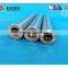 High quality hard high pressure cheap solid tungsten carbide rods cemented carbide rod solid carbide rod tungsten carbide rod                        
                                                                                Supplier's Choice