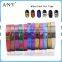 ANY DIY Using Nail Art Wave Stripping Sticker Nail Polish Sticker                        
                                                Quality Choice