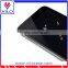 Anti-Spy Privacy Tempered Glass Screen Protector For iPhone 6/6 Plus
