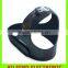 Special Sports DV Foam Diving Material Chest Belt for 4 / 3+ / 3 / 2 / 1(Black)