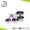 Best Seller Measuring Tools Stainless Steel Measuring Spoon/Measuring Cup Set