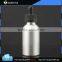 30ml aluminum e liquid dropper bottles stock