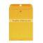 Your brown paper envelope, kraft paper airmail envelope                        
                                                Quality Choice