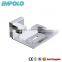 Hot sale House Brass Chrome Towel Ring Paper Towel Holder 936 02
