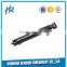 2 years warranty from USA customzied clevis rod ends hydraulic cylinder