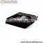 High quality console controller decal skin for PS4 sticker decals covers faceplate