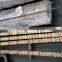 coil processing line alloy steel machining spare parts oblique wedge