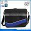 Hot Sale Promotional Messenger Bag With Handle