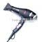 Salon commercial hair dryer professional hair dryer 2200W