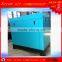 15kw 20hp china products compair air screw compressor