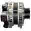 Alternator 104210-5370 CSF37 12V 130A CW HXB-055