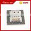 new products 2016 innovative product ideas  co uk Wall Switch for home