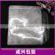 vcd sleeve pp clear materials and colorful non-woven cd sleeve dvd packaging