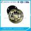 Sodium Silicate Gas Furnace Burner