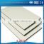PE coating Alucobond sheet /Board