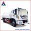 highway water pressure truck