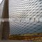 ROPE MESH, WIRE MESH FOR ZOO