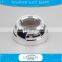 AILECAR 3.0 inch H/L projector lens cover KAYEN