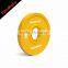 Dynomaster KG Competition Rubber Frictional Plate Change Plate