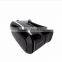 2016 Vr 3D Glasses Vertual Reality Vr Box 3D Imax Cinema for Smart Phone