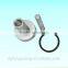 Sullair Pressure regulator repair kits for air compressor spare parts 250024-783