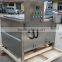 Popular Product Fired Chicken Machine