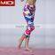 Sport wholesale stock women sublimation sport tight legging high quality tight women legging