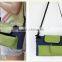Car Seat Back Shoulder Baby Stroller Organizer Bags RYB059