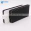 Pu leather case For Sony Xperia X slim leather flip case customized phone case