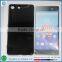 tpu case For sony xperia m5 E5633 E5643 E5663 E5603 E5606 E5653 pudding case New design mobile phone case