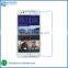 Clear LCD Screen Protector Film Foil Saver For HTC Desire 830