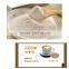 Excellent milk tea powder quality products