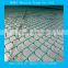 High Speed Automatic Chain Link Fence Machine Manufacturers