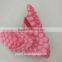 Fashion Comfortable Indoor EVA Women flip flopSlipper NEW-FASHION flip flop slippers