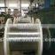 coaxial inner conductor TCCAM wire 0.25mm