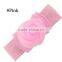 Toddler Baby Lace Pearl Flower Headband HairBand Photo Prop Hair Accs