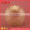glass home decoration,glass candle holder wholesale