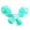 Cute and funny rattle set baby musical toy