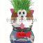 Lovely Organic Educational Gifts Artificial Flowers