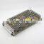 48v 3amp ac dc led smps 145W S-145-48 power supply linear